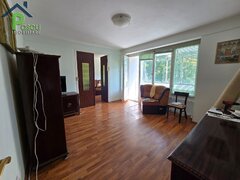 Eroii Revolutiei, metrou, str. Constantin Manescu, apartament 2 camere