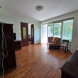 Eroii Revolutiei, metrou, str. Constantin Manescu, apartament 2 camere