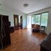 Eroii Revolutiei, metrou, str. Constantin Manescu, apartament 2 camere