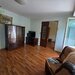 Eroii Revolutiei, metrou, str. Constantin Manescu, apartament 2 camere