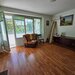 Eroii Revolutiei, metrou, str. Constantin Manescu, apartament 2 camere