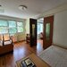 Eroii Revolutiei, metrou, str. Constantin Manescu, apartament 2 camere