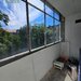 Eroii Revolutiei, metrou, str. Constantin Manescu, apartament 2 camere