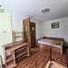 Eroii Revolutiei, metrou, str. Constantin Manescu, apartament 2 camere
