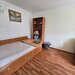 Eroii Revolutiei, metrou, str. Constantin Manescu, apartament 2 camere