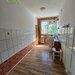 Eroii Revolutiei, metrou, str. Constantin Manescu, apartament 2 camere