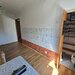 Eroii Revolutiei, metrou, str. Constantin Manescu, apartament 2 camere