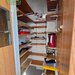 Eroii Revolutiei, metrou, str. Constantin Manescu, apartament 2 camere