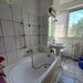 Eroii Revolutiei, metrou, str. Constantin Manescu, apartament 2 camere