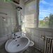 Eroii Revolutiei, metrou, str. Constantin Manescu, apartament 2 camere