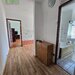 Eroii Revolutiei, metrou, str. Constantin Manescu, apartament 2 camere